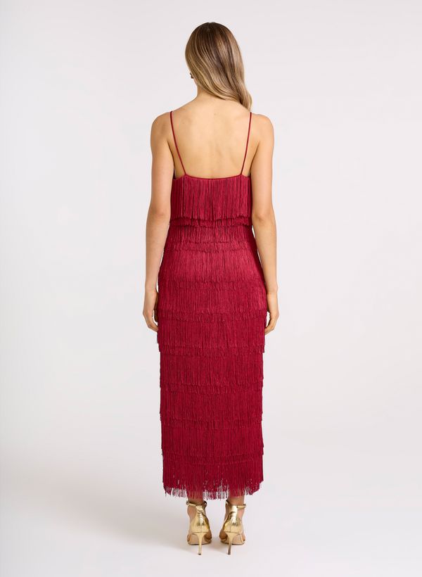 15114871_13_4-VESTIDO-MARPERY-MIDI