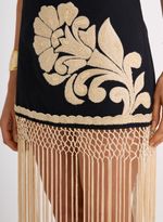 16012720_09_5-SAIA-ADITI