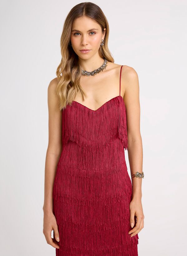 15114871_13_5-VESTIDO-MARPERY-MIDI
