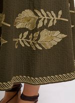 16012724_25_5-SAIA-MABE