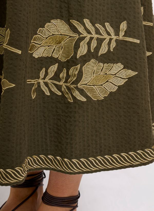 16012724_25_5-SAIA-MABE