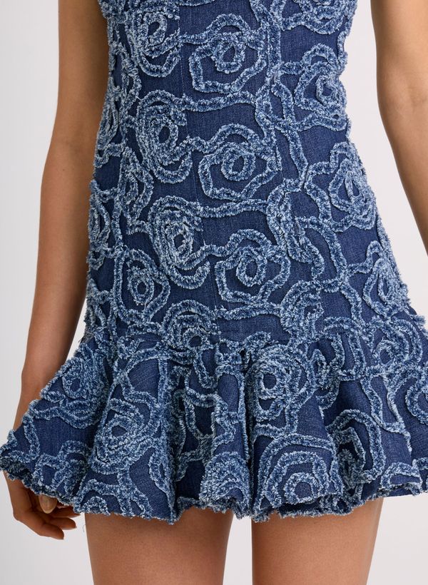 15080075_75_5-VESTIDO-LARI