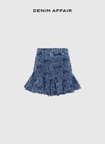 16080896_75_1-SAIA-LARI