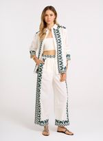 18014499_11_2-CALCA-MARIA