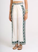 18014499_11_3-CALCA-MARIA