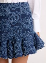 16080896_75_5-SAIA-LARI