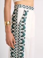 18014499_11_5-CALCA-MARIA