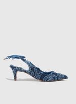 28250465_75_1-SLINGBACK-DENIM-BLOOM