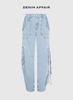 18086060_73_1-CALCA-EMMA-FADE