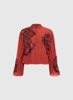 23112521_29_1-CASACO-CELLA