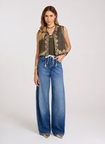 27010240_25_2-COLETE-SANGEETA