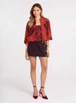 23112521_29_2-CASACO-CELLA