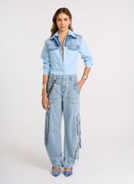 18086060_73_2-CALCA-EMMA-FADE