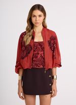 23112521_29_3-CASACO-CELLA