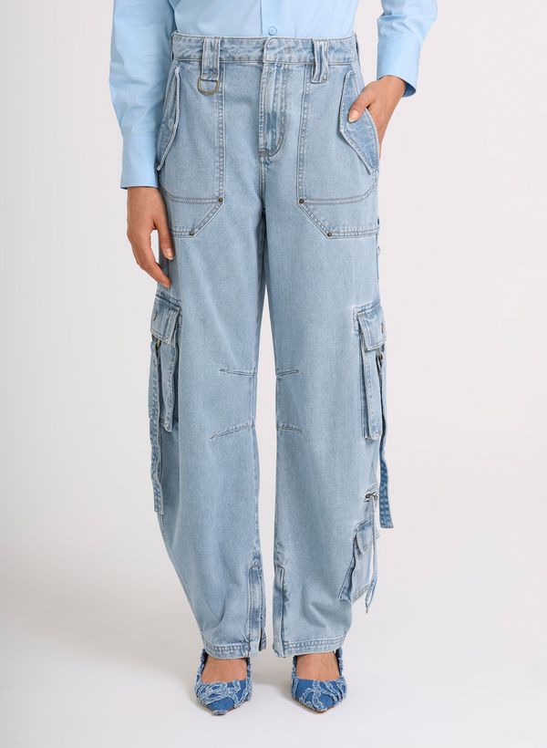 18086060_73_3-CALCA-EMMA-FADE