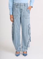 18086060_73_3-CALCA-EMMA-FADE