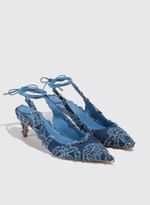 28250465_75_4-SLINGBACK-DENIM-BLOOM