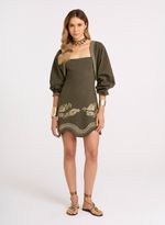 29141313_80_3-RASTEIRA-NEW-SNAKE-METAL