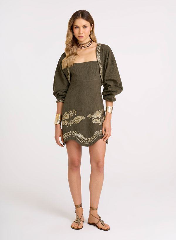 29141313_80_3-RASTEIRA-NEW-SNAKE-METAL