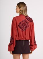 23112521_29_4-CASACO-CELLA