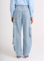 18086060_73_4-CALCA-EMMA-FADE