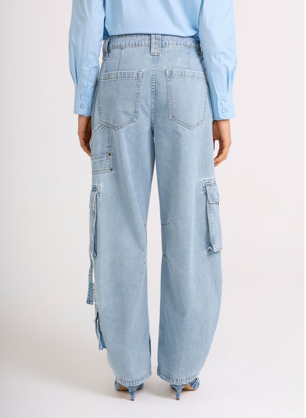 18086060_73_4-CALCA-EMMA-FADE