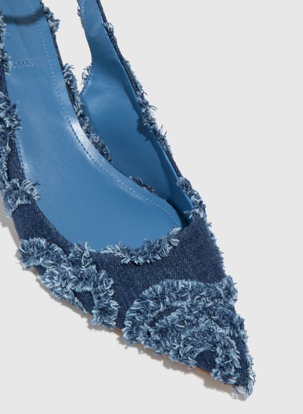 28250465_75_5-SLINGBACK-DENIM-BLOOM