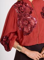 23112521_29_5-CASACO-CELLA