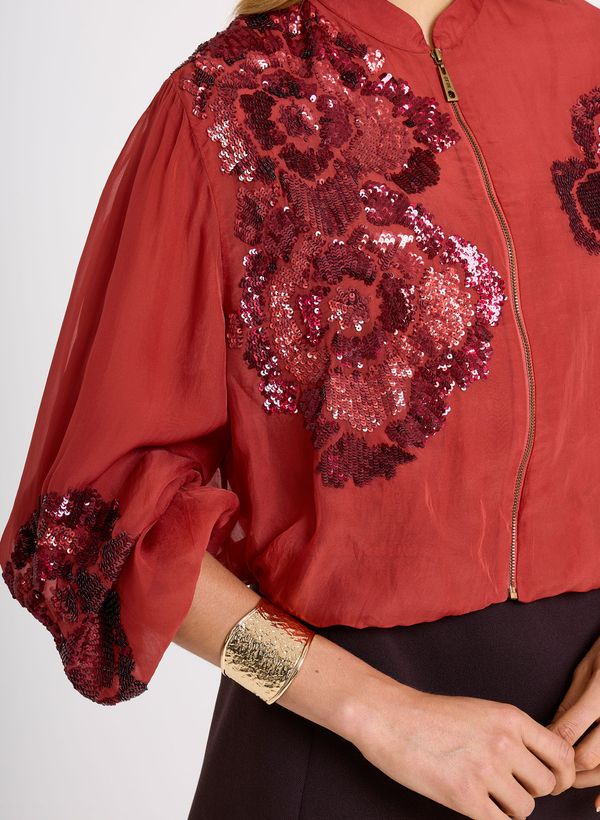 23112521_29_5-CASACO-CELLA