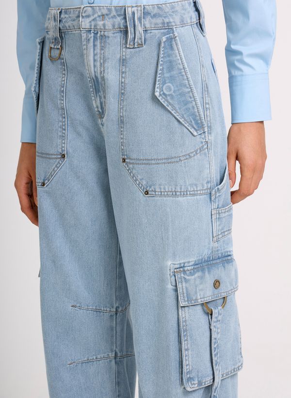 18086060_73_5-CALCA-EMMA-FADE