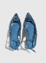 28250465_75_6-SLINGBACK-DENIM-BLOOM