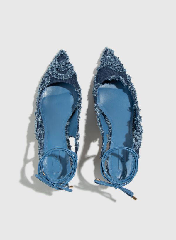 28250465_75_6-SLINGBACK-DENIM-BLOOM