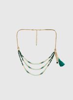 37273878_51_1-COLAR-NATHY-VERDE
