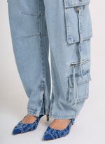 18086060_73_6-CALCA-EMMA-FADE