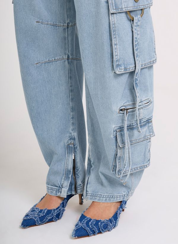 18086060_73_6-CALCA-EMMA-FADE