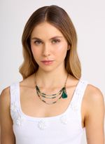 37273878_51_2-COLAR-NATHY-VERDE