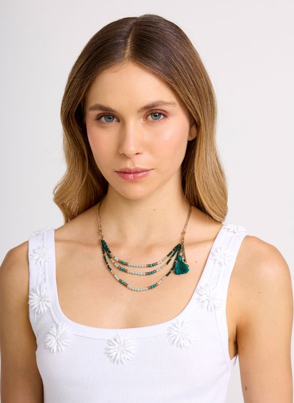 37273878_51_2-COLAR-NATHY-VERDE
