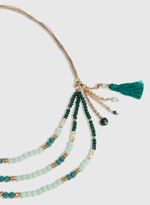 37273878_51_3-COLAR-NATHY-VERDE