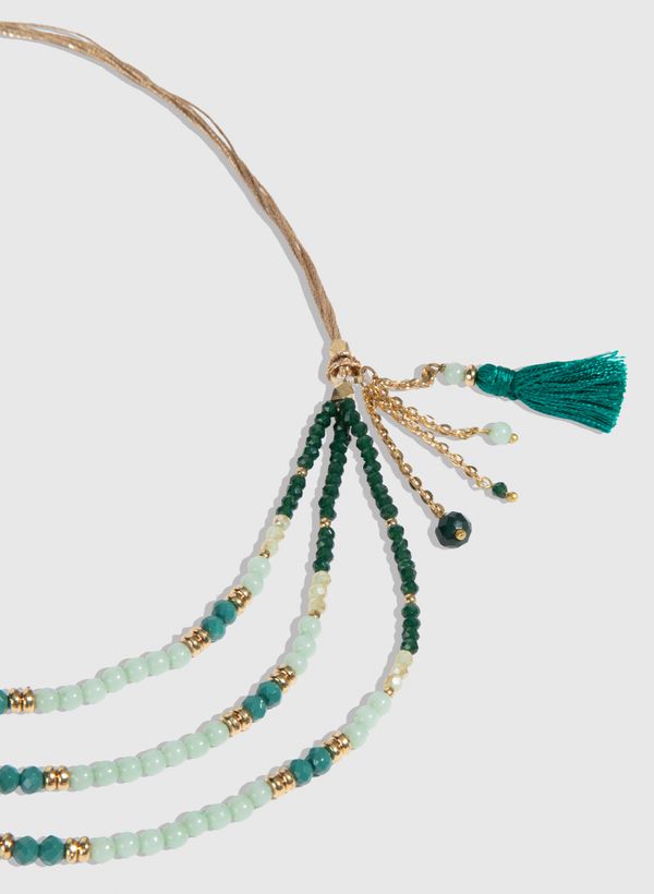37273878_51_3-COLAR-NATHY-VERDE