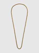37273879_80_1-COLAR-VIVI-MAXI-GOLD