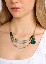 37273878_51_5-COLAR-NATHY-VERDE