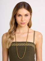 37273879_80_2-COLAR-VIVI-MAXI-GOLD