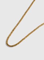 37273879_80_3-COLAR-VIVI-MAXI-GOLD