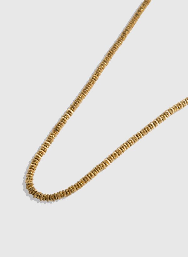 37273879_80_3-COLAR-VIVI-MAXI-GOLD