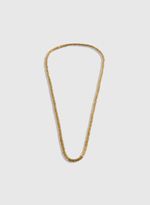 37273879_80_4-COLAR-VIVI-MAXI-GOLD
