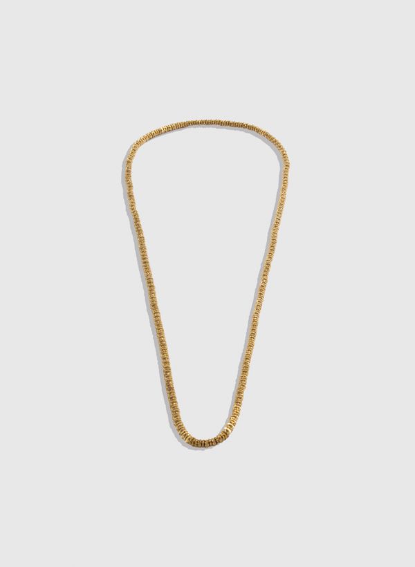 37273879_80_4-COLAR-VIVI-MAXI-GOLD