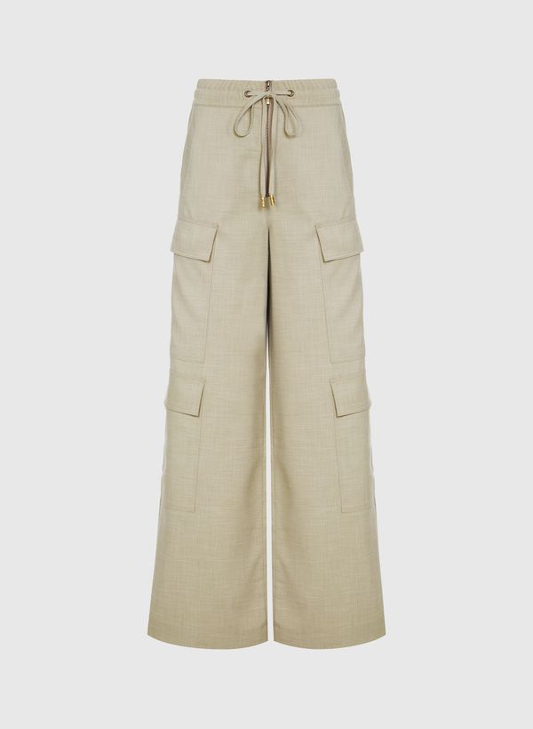 18112961_26_1-CALCA-SOPHIE-PALMA