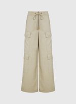 18112961_26_1-CALCA-SOPHIE-PALMA