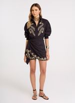 29141314_59_3-RASTEIRA-NEW-SNAKE-MARROM