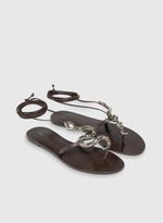 29141314_59_4-RASTEIRA-NEW-SNAKE-MARROM